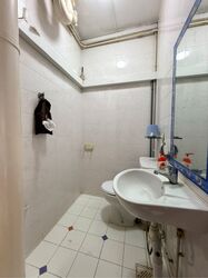 Blk 893B Woodlands Drive 50 (Woodlands), HDB Executive #617701401